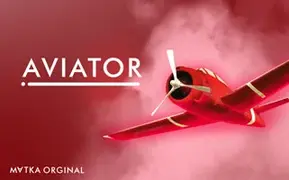 Aviator game development, gowebs, ,matka club